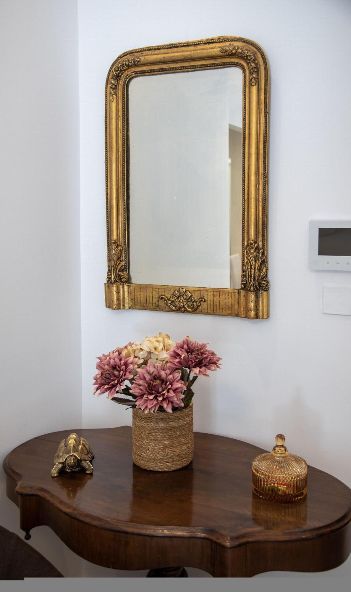 Cherry Central Luxury Suites La Canea Esterno foto